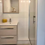 Charmante Maison Avec Terrasse Сasa de vacaciones *