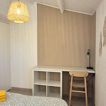 Charmante Maison Avec Terrasse ル・グロー・デュ・ロワ